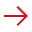 CA88